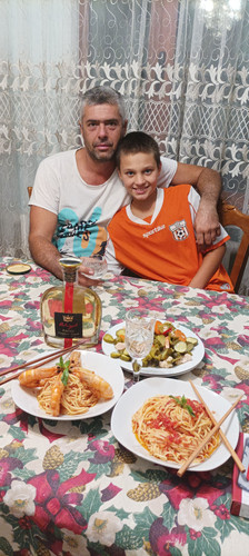 IMG 20221026 203846.jpg