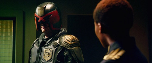 Dredd.2012.PL.720p.BluRay.x26.jpg