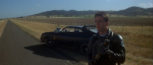 Mad.Max.1.1979.MULTi.1080p.bluray.jpg