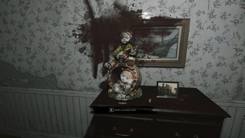 GmBMrqoW4AAt0S3.jpg