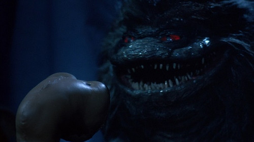 Critters.1.1986.MULTi.1080p.web dl.jpg