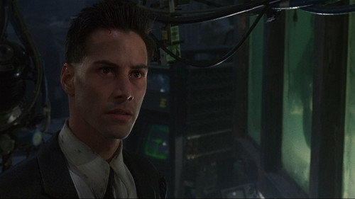 Johnny.Mnemonic.1995.pl.jpg