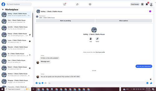 Screenshot 2025 03 15 040203.png