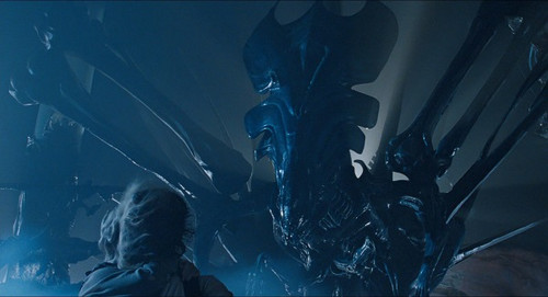 Alien.2.1986.MULTi.1080p.blu.jpg