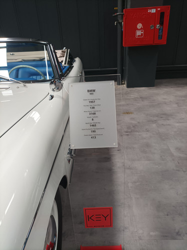 IMG 20220908 143130.jpg