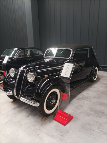 IMG 20220908 143133.jpg