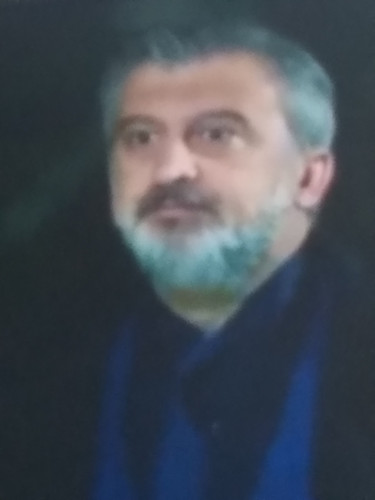 ٢٠٢٥٠٣٠٦ ٠٠٤٥٤٣.jpg