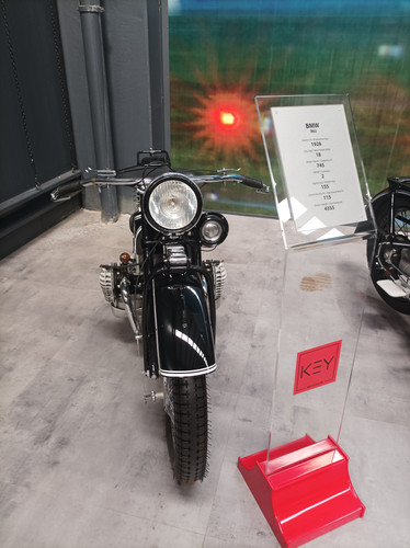 IMG 20220908 143033.jpg