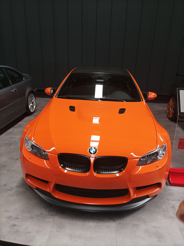 IMG 20220908 142703.jpg