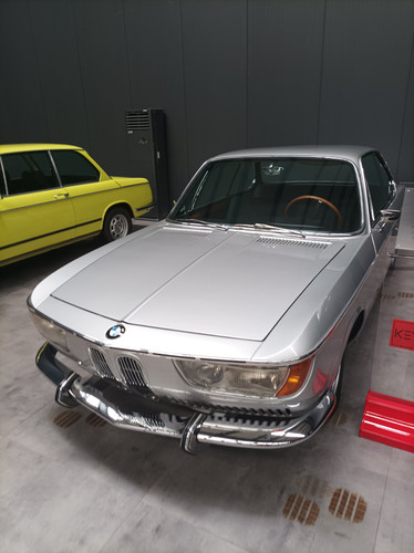 IMG 20220908 143340.jpg