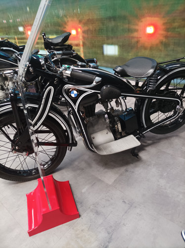 IMG 20220908 142941.jpg