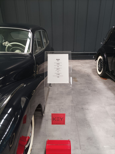 IMG 20220908 143147.jpg