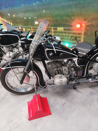 IMG 20220908 142937.jpg