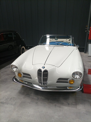 IMG 20220908 143126.jpg