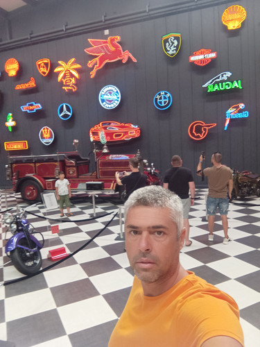 IMG 20220908 142504.jpg