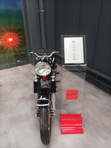 IMG 20220908 142929.jpg