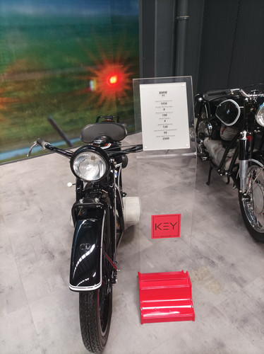 IMG 20220908 142934.jpg