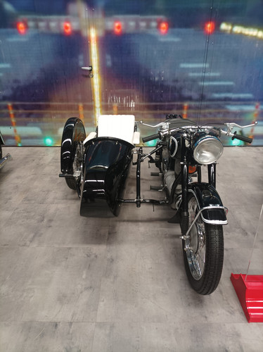 IMG 20220908 142958.jpg