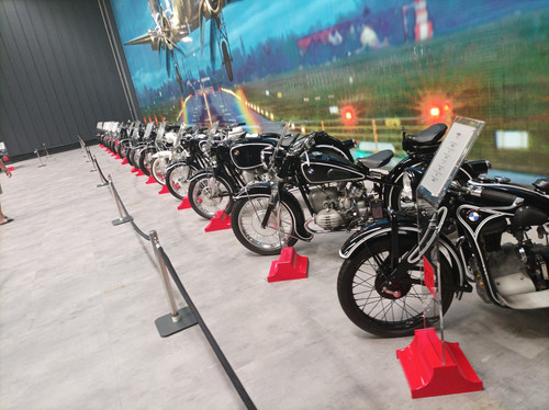 IMG 20220908 142914.jpg