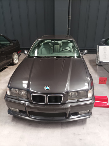 IMG 20220908 142744.jpg