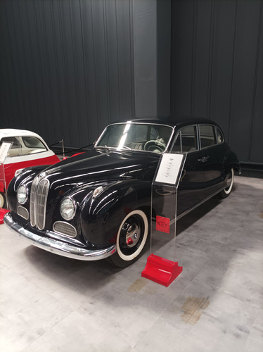 IMG 20220908 143142.jpg