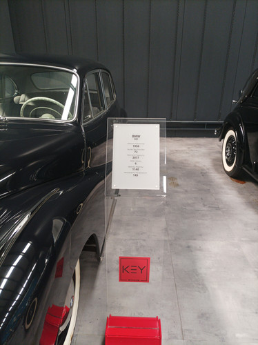 IMG 20220908 143147 1.jpg