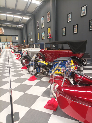 IMG 20220908 142445.jpg