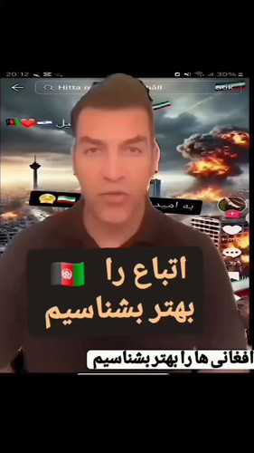 OQ4Tppy7LhFH8va3.jpg