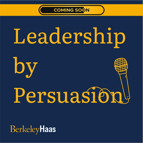 Leadership by Persuasion Podcast Coming Soon.png