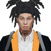 d9df47a42bec.png