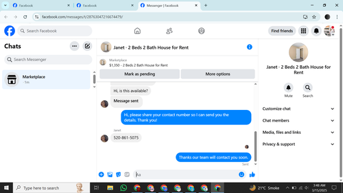 Screenshot (996).png