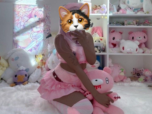 1000022518.png