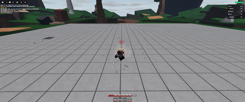 source.png