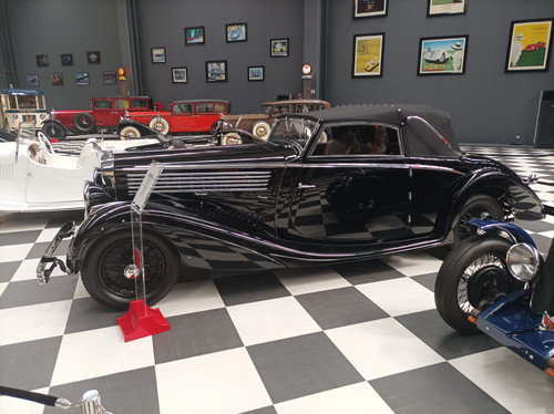 IMG 20220908 142209.jpg