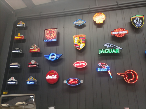 IMG 20220908 142407.jpg