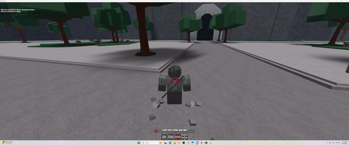 source.png