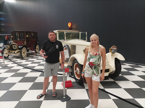IMG 20220908 142054.jpg