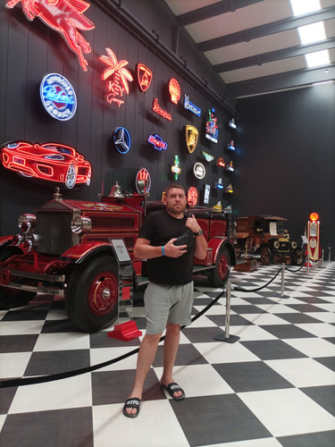 IMG 20220908 142436.jpg