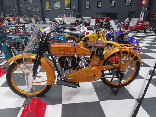 IMG 20220908 142321.jpg