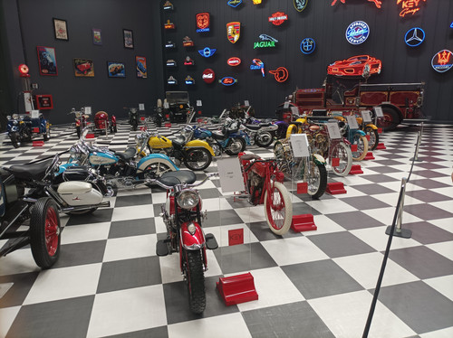 IMG 20220908 142228.jpg