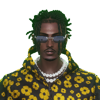 1b65a116e124.png