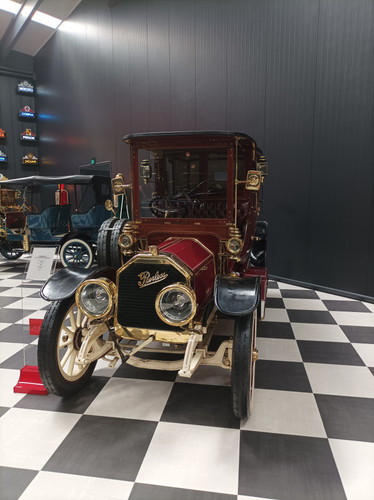 IMG 20220908 142133.jpg