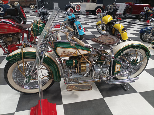 IMG 20220908 142255.jpg