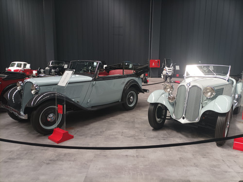 IMG 20220908 135453.jpg