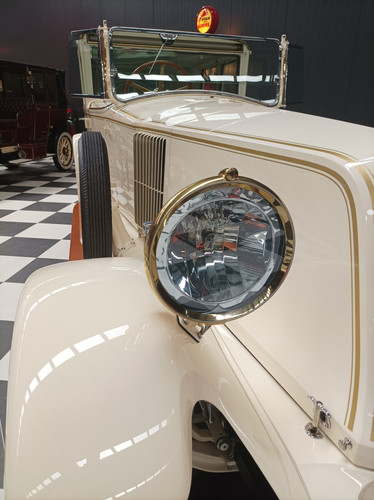 IMG 20220908 142116.jpg