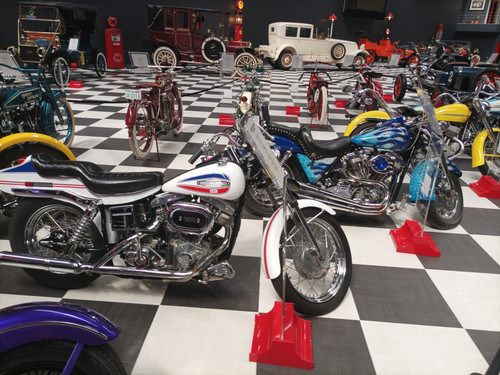 IMG 20220908 142338.jpg