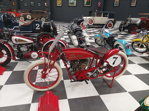 IMG 20220908 142240.jpg