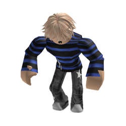 d74ace1f7a2b.png