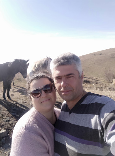 IMG 20211114 122114.jpg