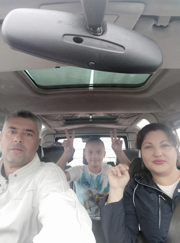 IMG 20201025 123309.jpg